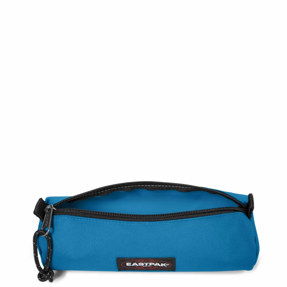 Round-Eastpak Clearance