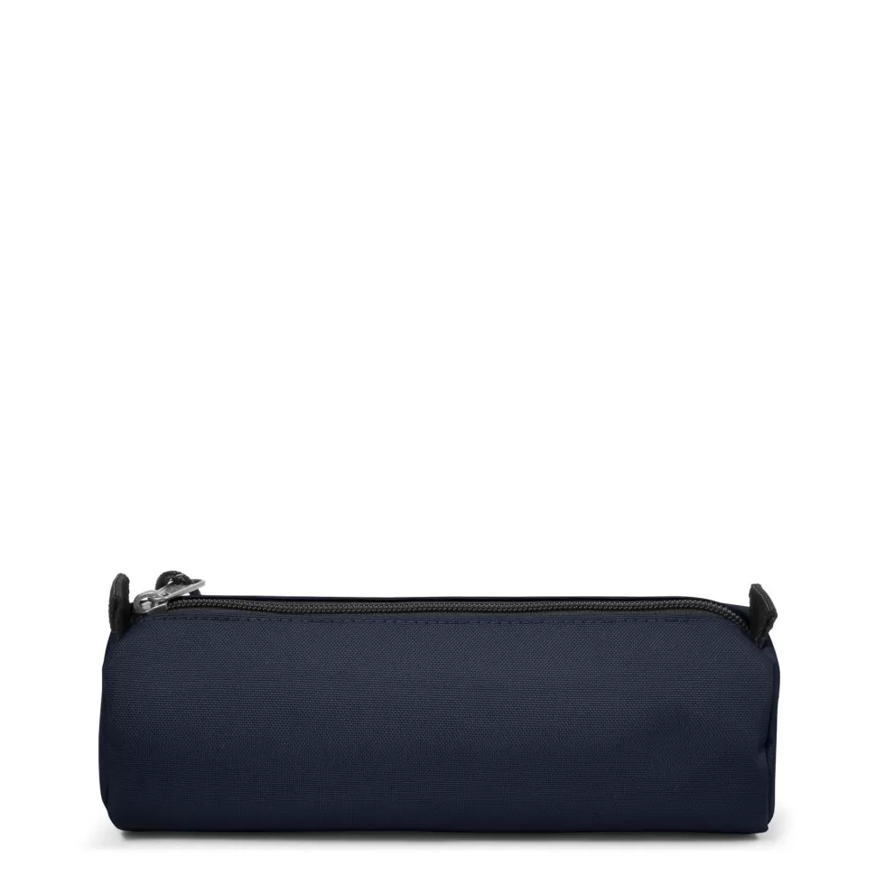 Round-Eastpak Store