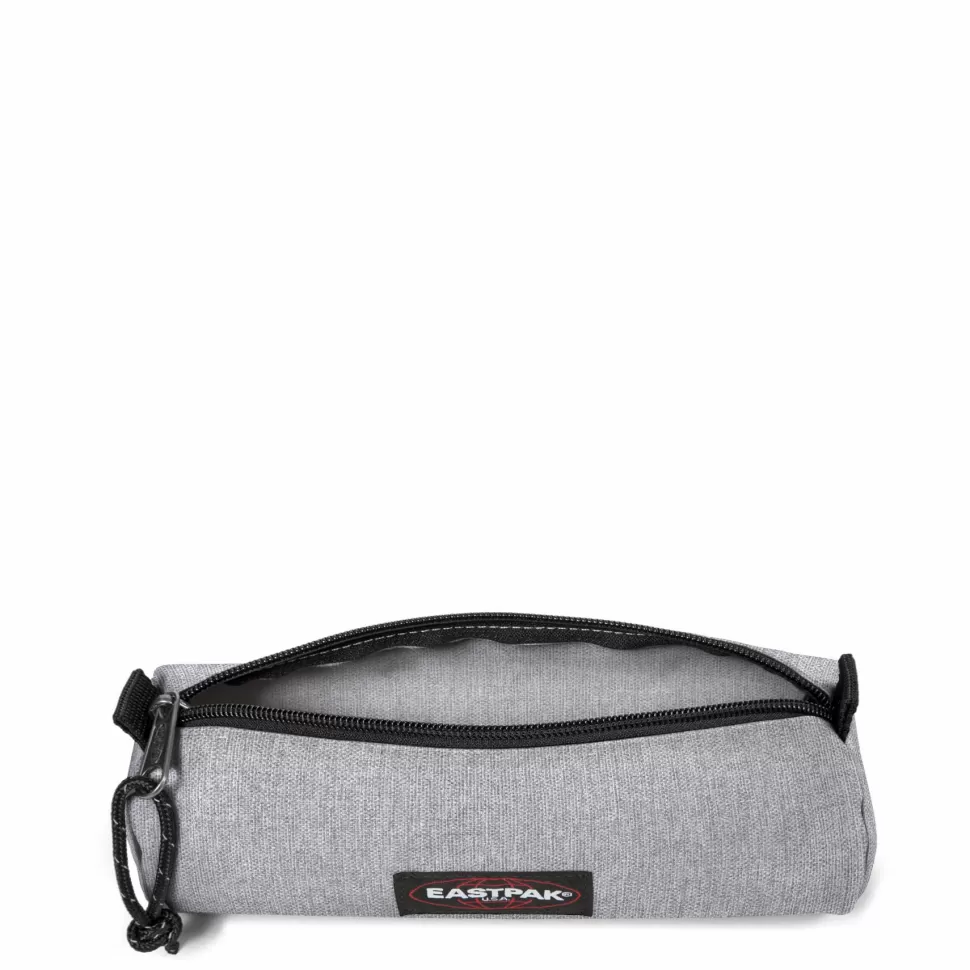 Round-Eastpak Sale