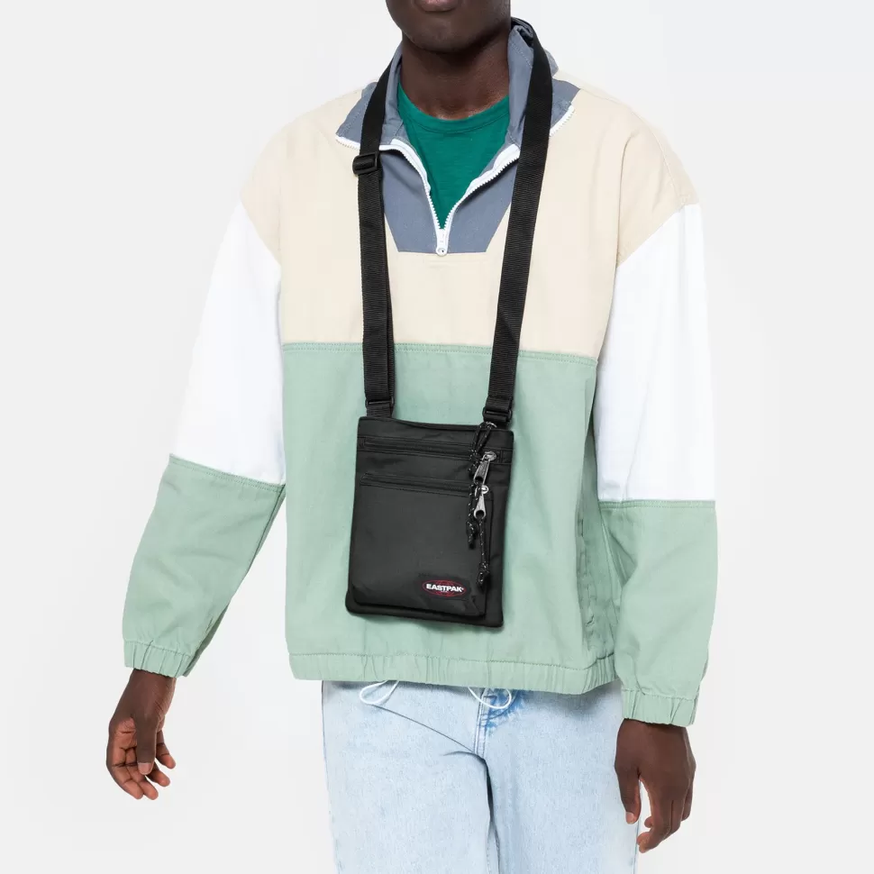 Rusher-Eastpak Sale