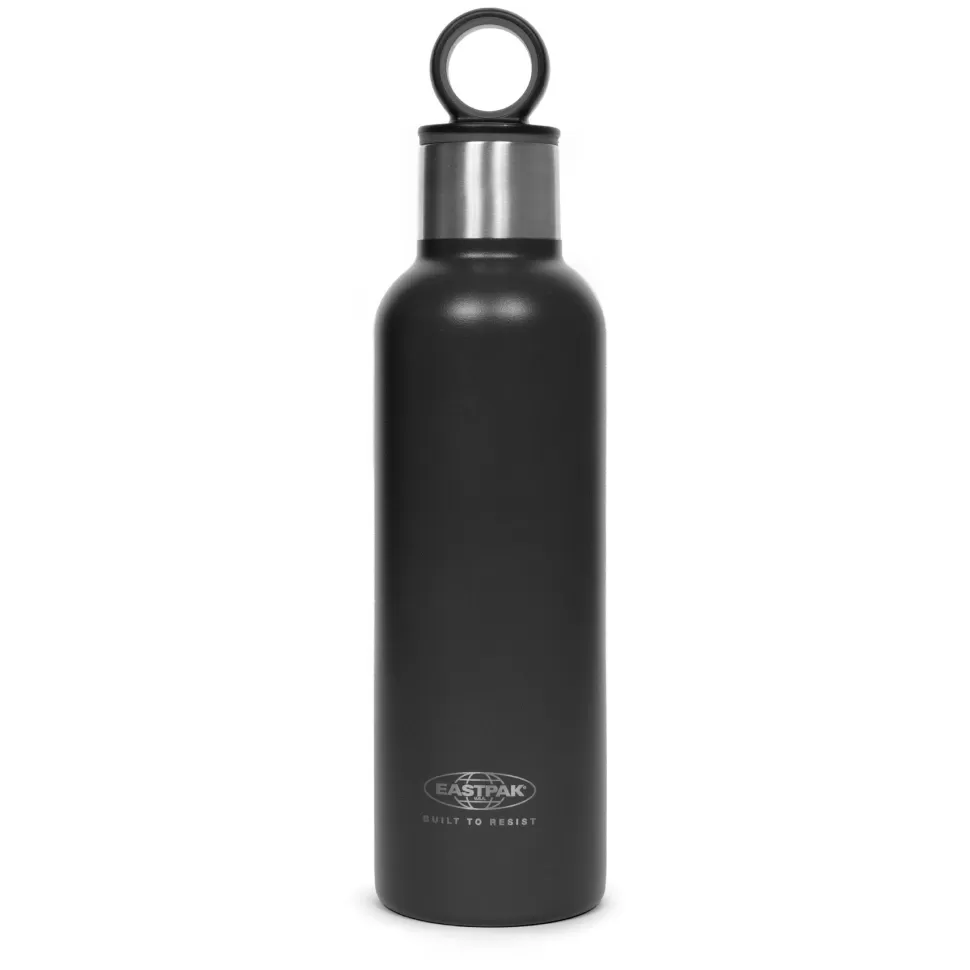 Sipper-Eastpak Sale