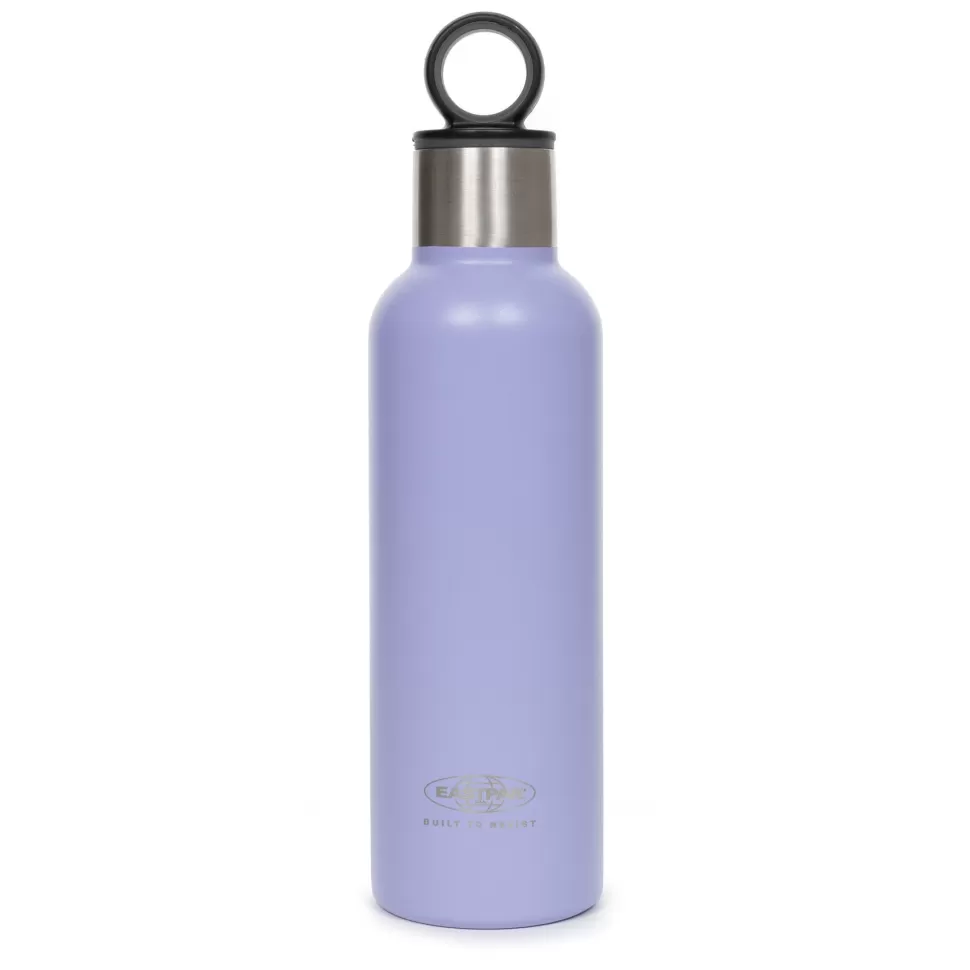 Sipper-Eastpak Fashion