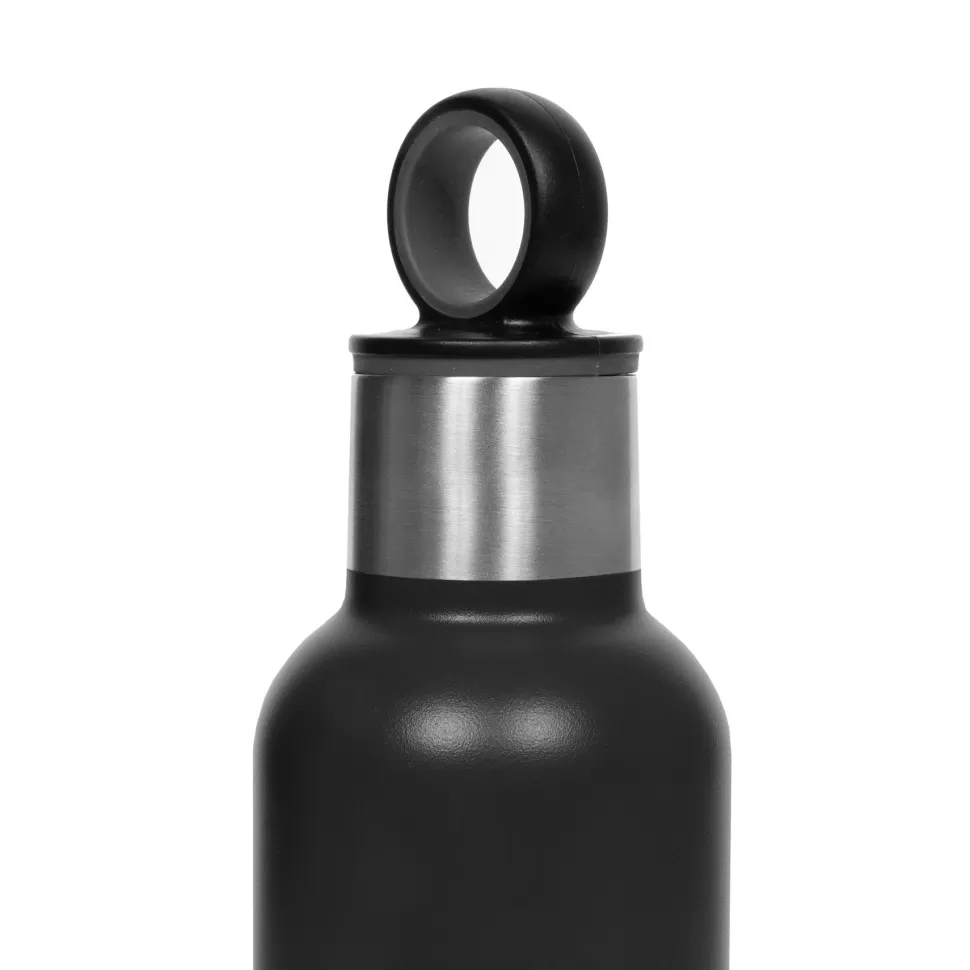 Sipper-Eastpak Sale