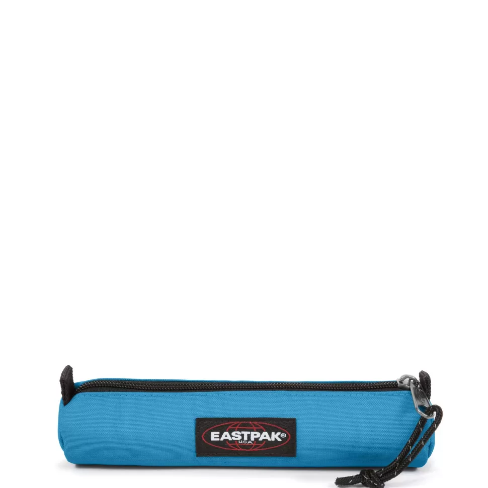 Small Round Single-Eastpak Fashion