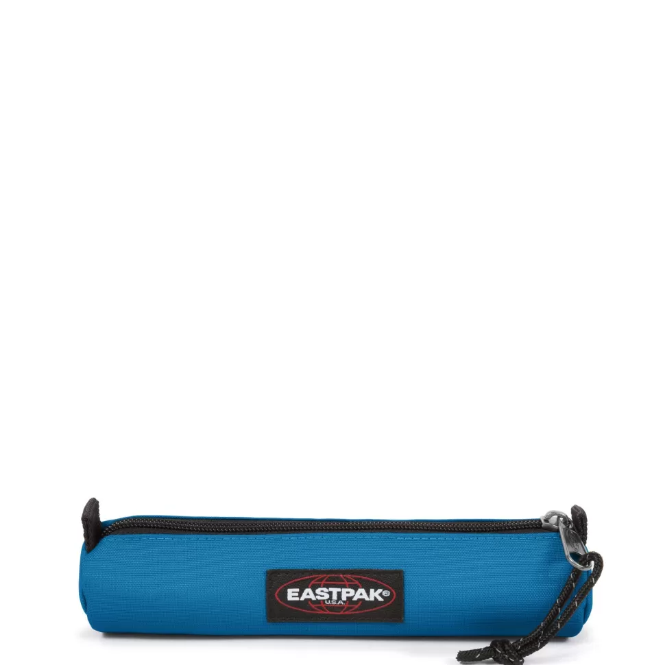 Small Round Single-Eastpak Cheap