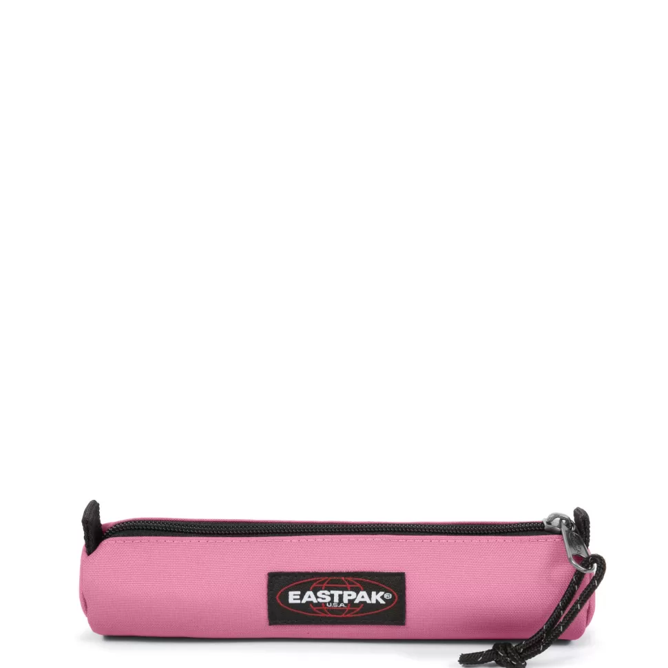 Small Round Single-Eastpak Fashion