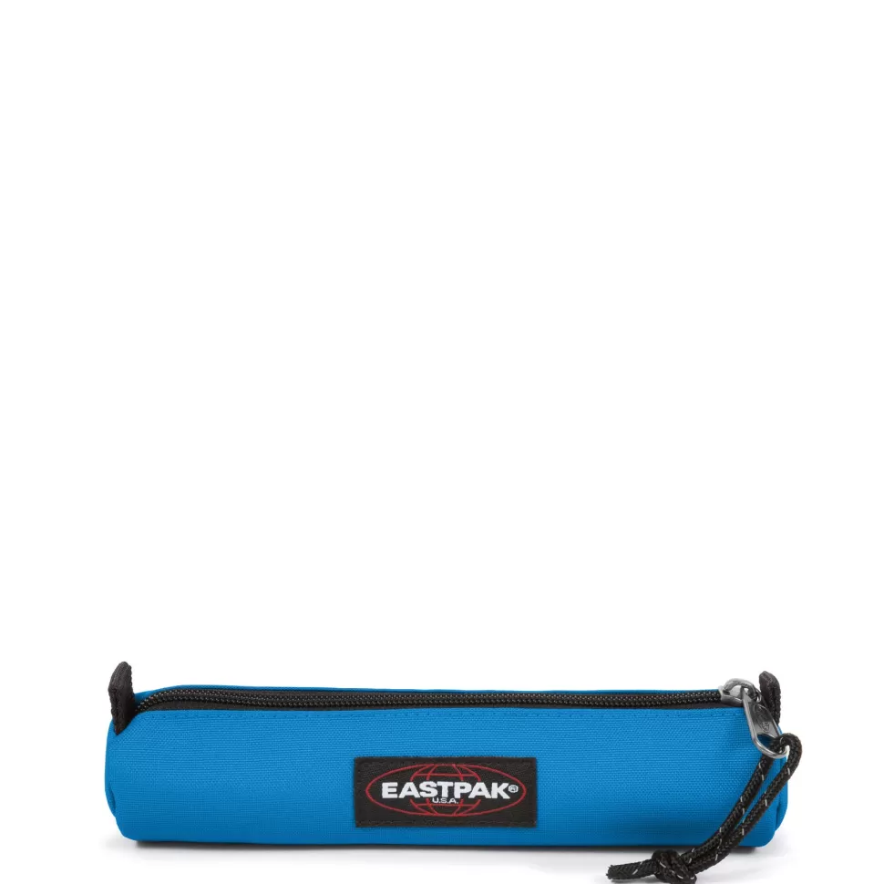 Small Round Single-Eastpak Best Sale