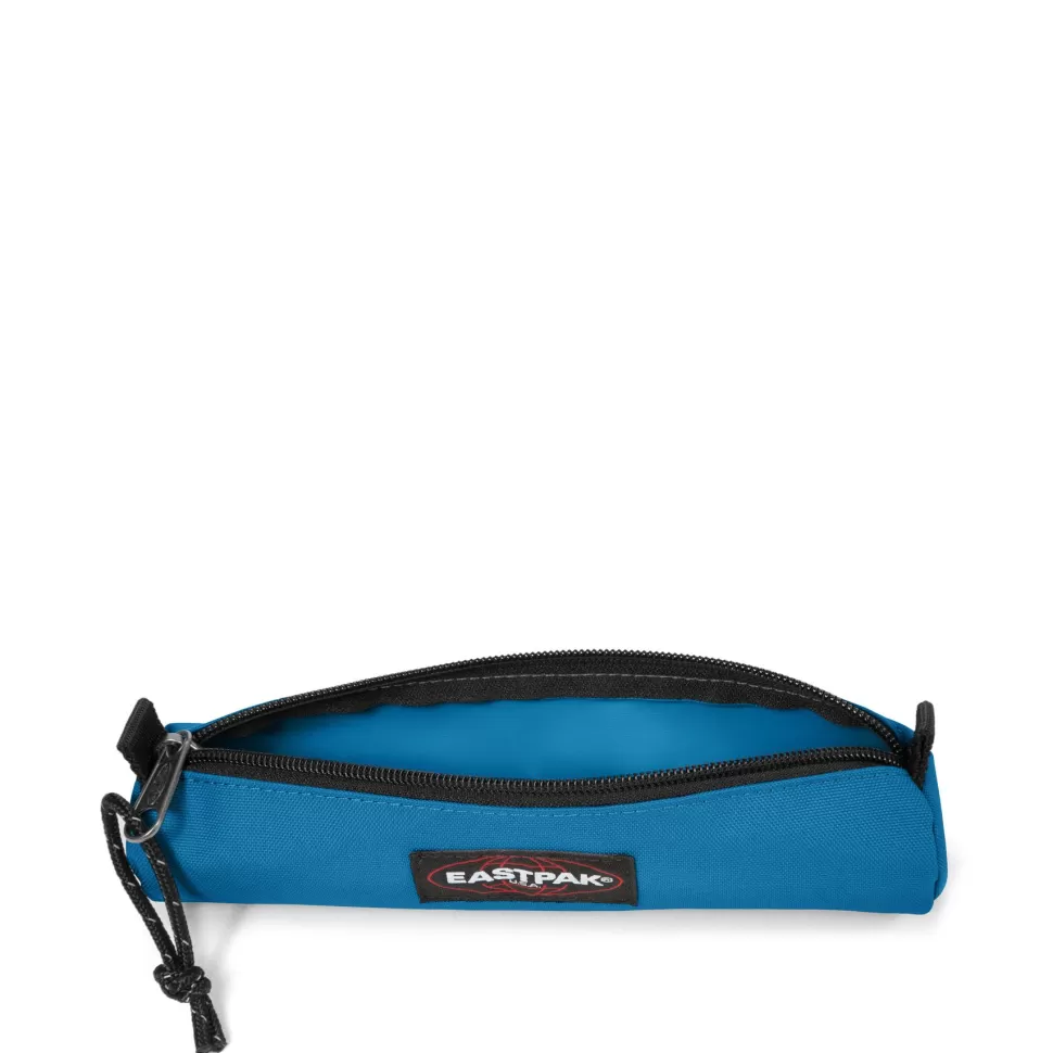 Small Round Single-Eastpak Cheap