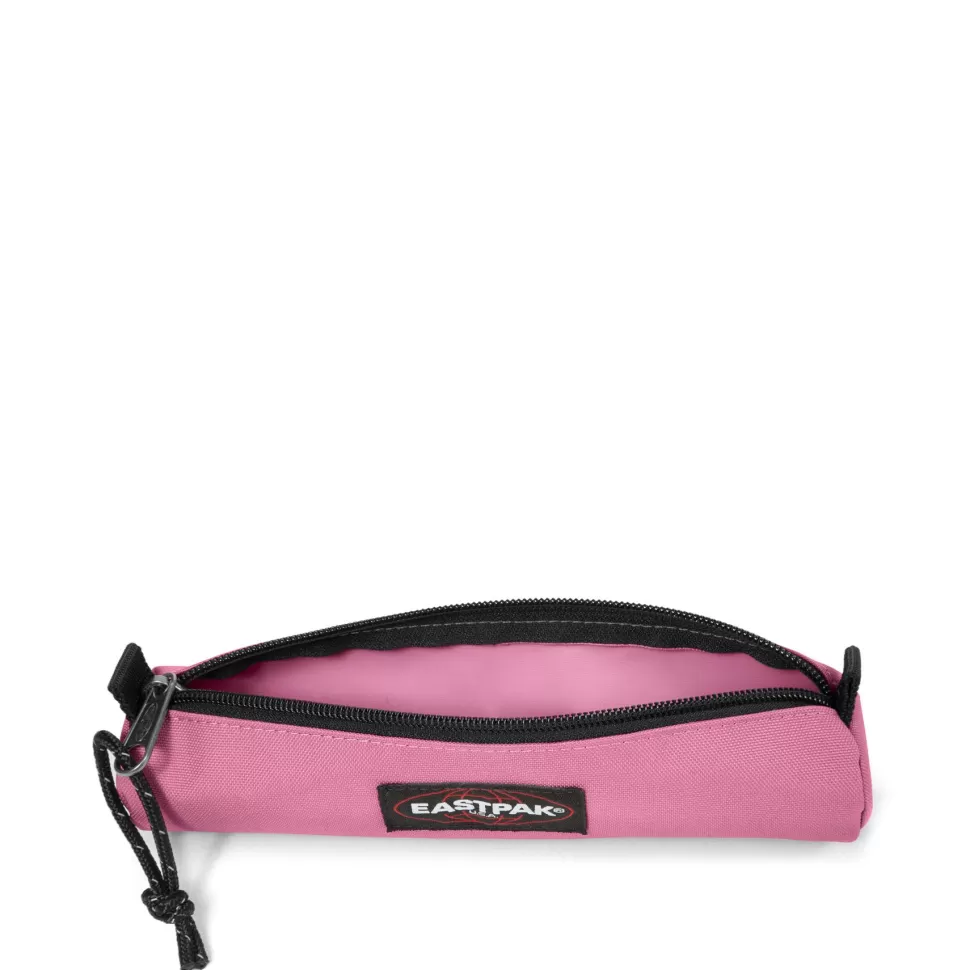 Small Round Single-Eastpak Fashion