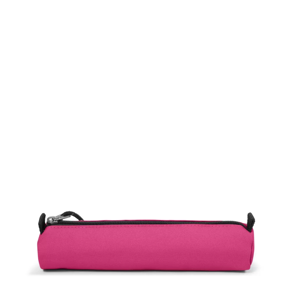 Small Round Single-Eastpak Fashion