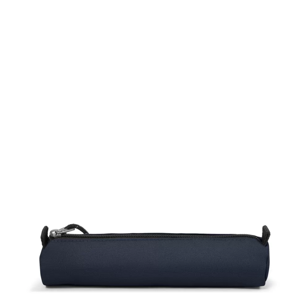 Small Round Single-Eastpak Hot