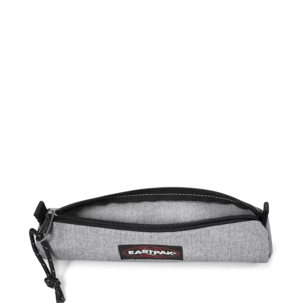Small Round Single-Eastpak Best Sale