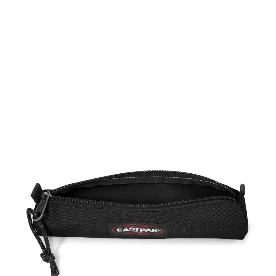 Small Round Single-Eastpak Cheap