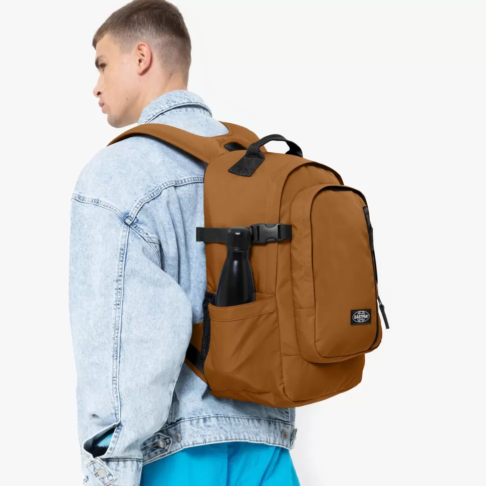 Smallker-Eastpak Shop