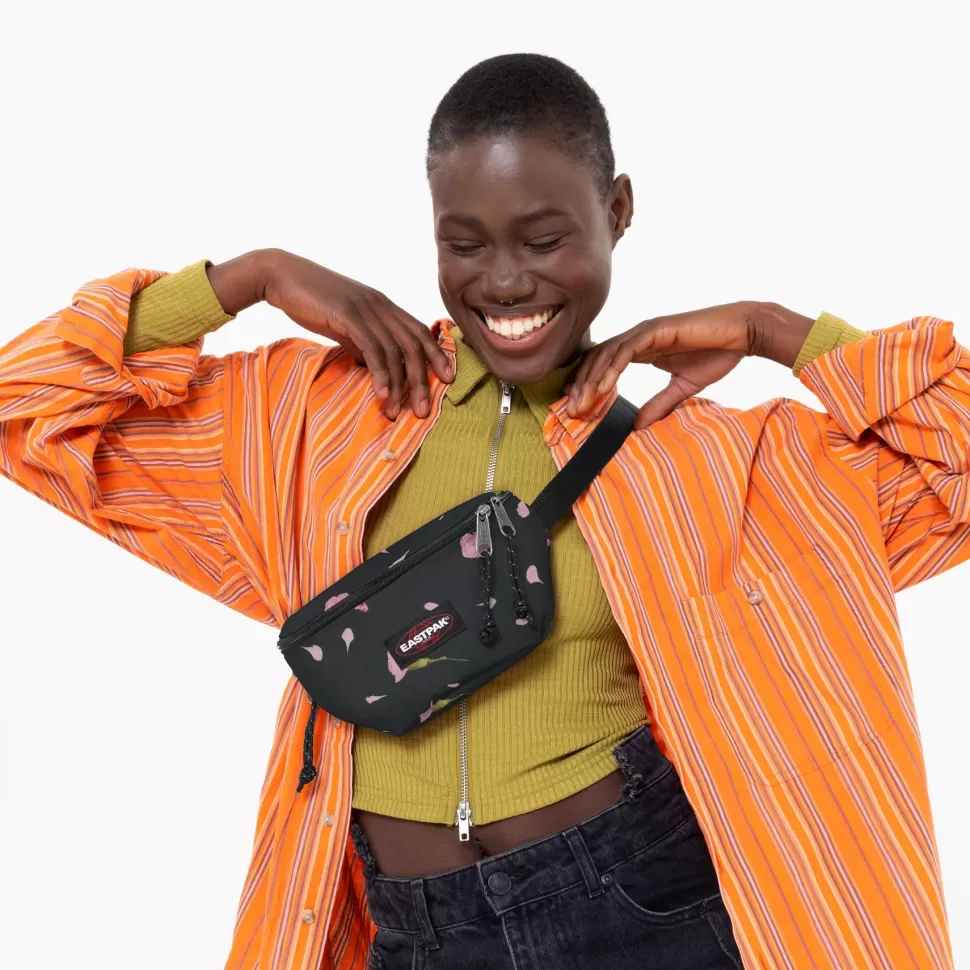 Springer-Eastpak Fashion