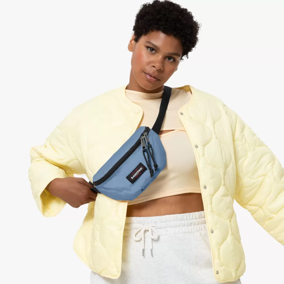 Springer-Eastpak Sale