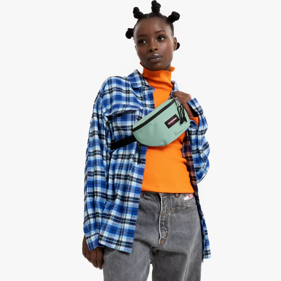 Springer-Eastpak Cheap