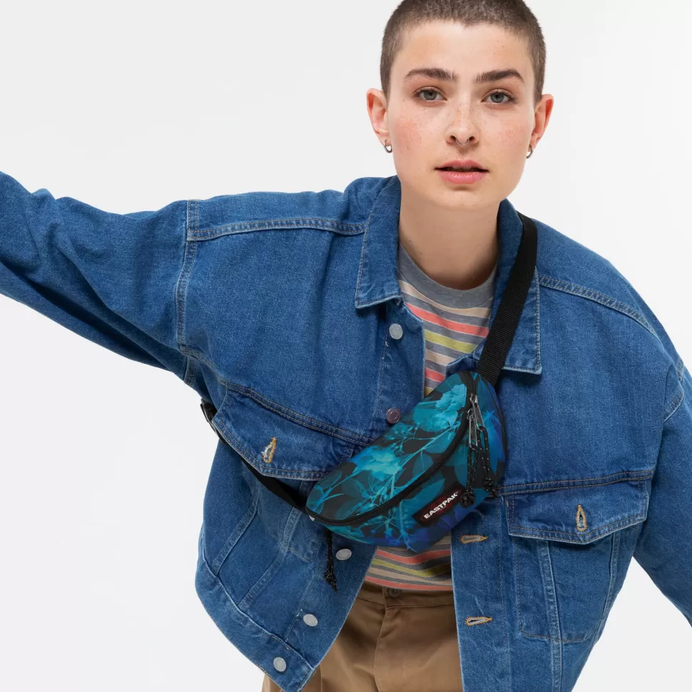Springer-Eastpak Store