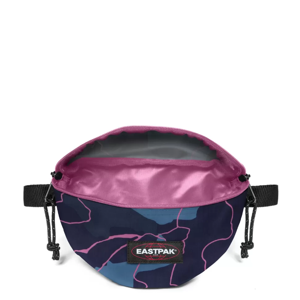 Springer-Eastpak Discount