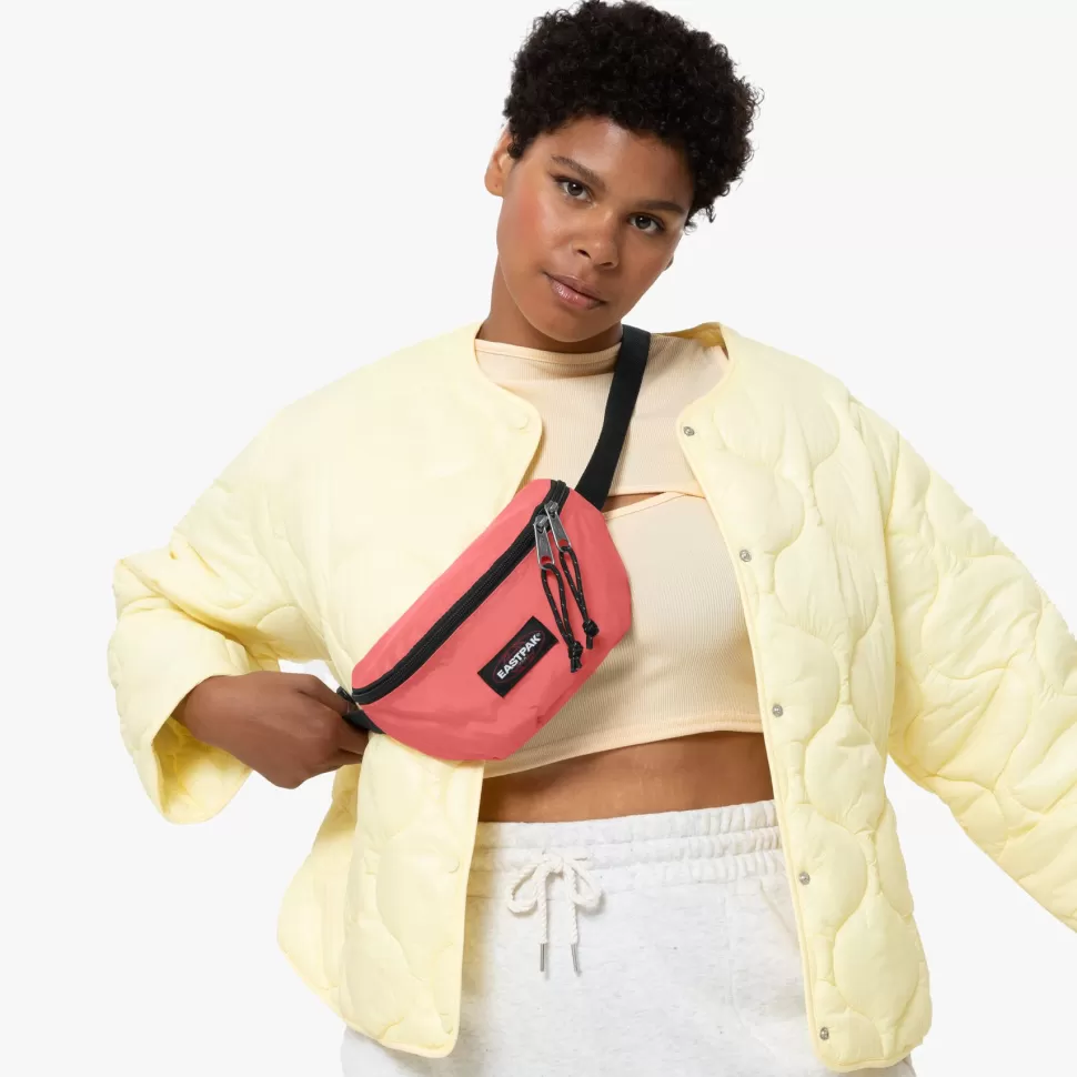 Springer-Eastpak Shop