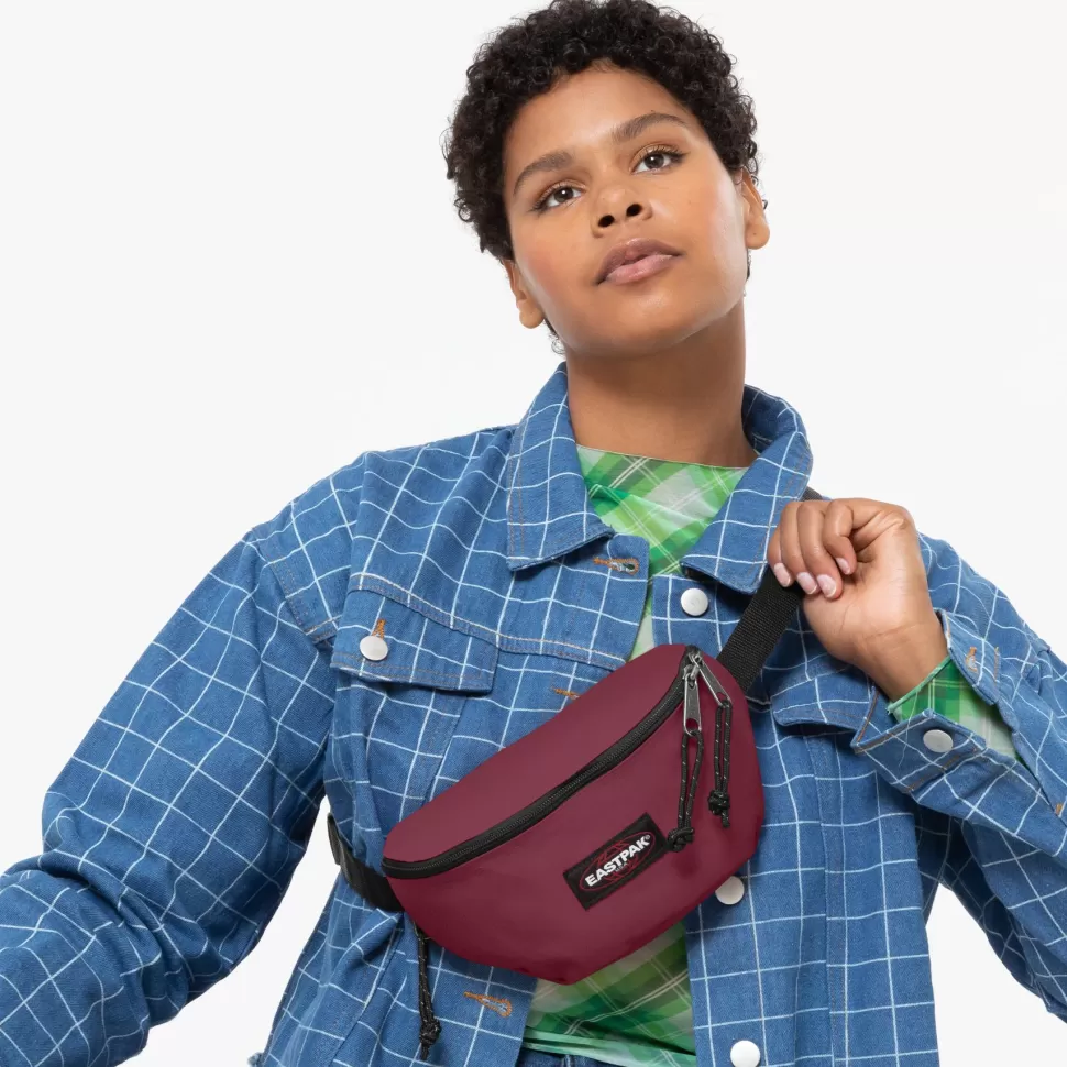 Springer-Eastpak Cheap