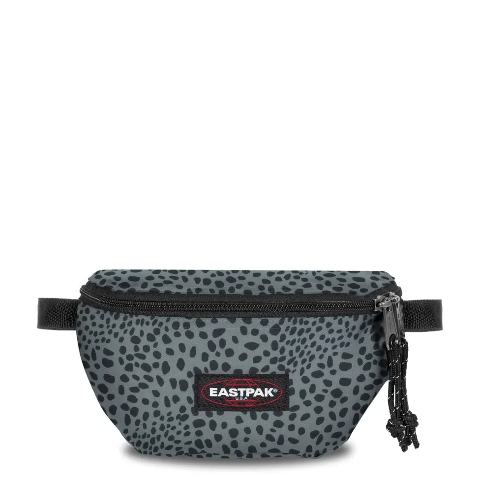 Springer-Eastpak Discount