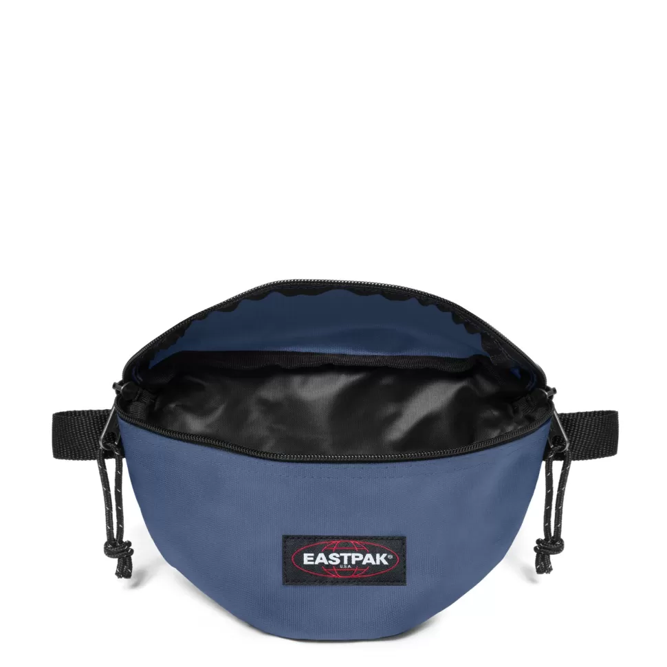 Springer-Eastpak Online