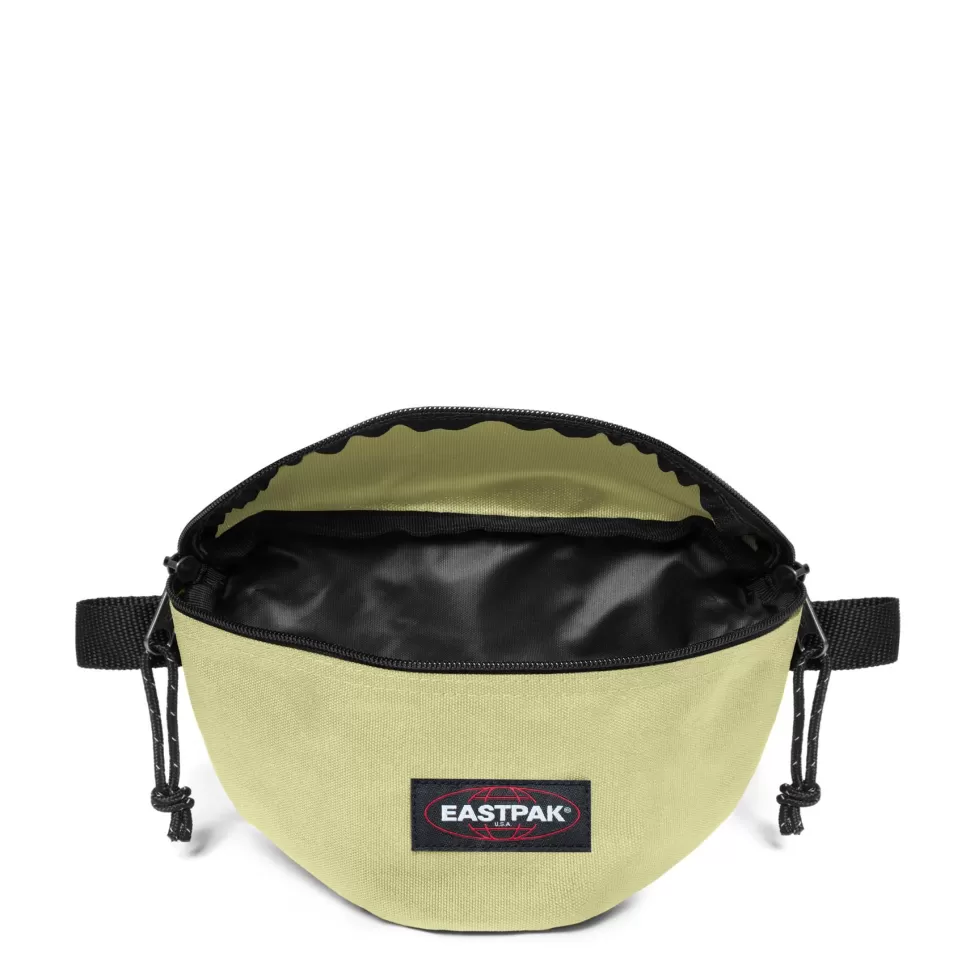 Springer-Eastpak Shop