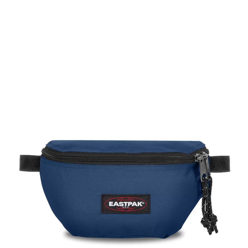 Springer-Eastpak New