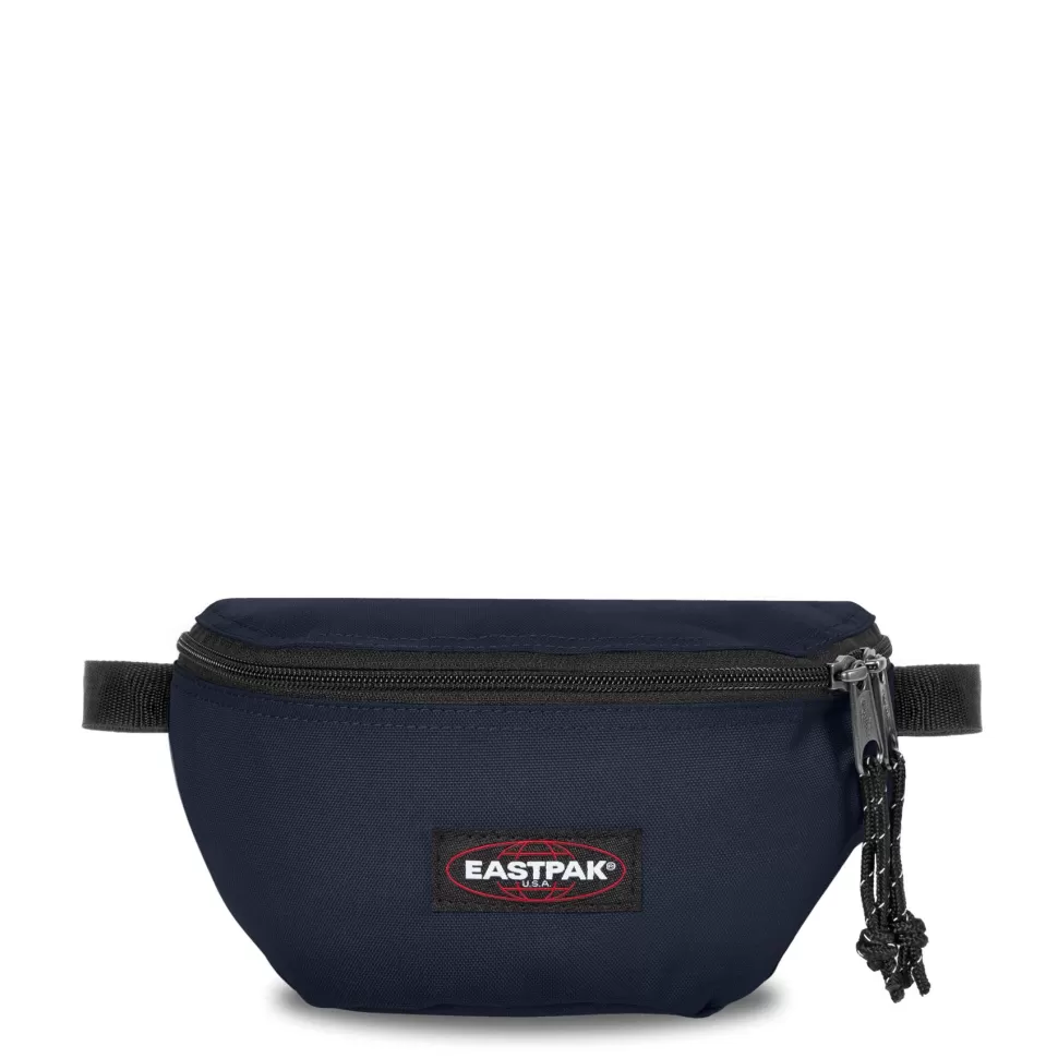 Springer-Eastpak Best