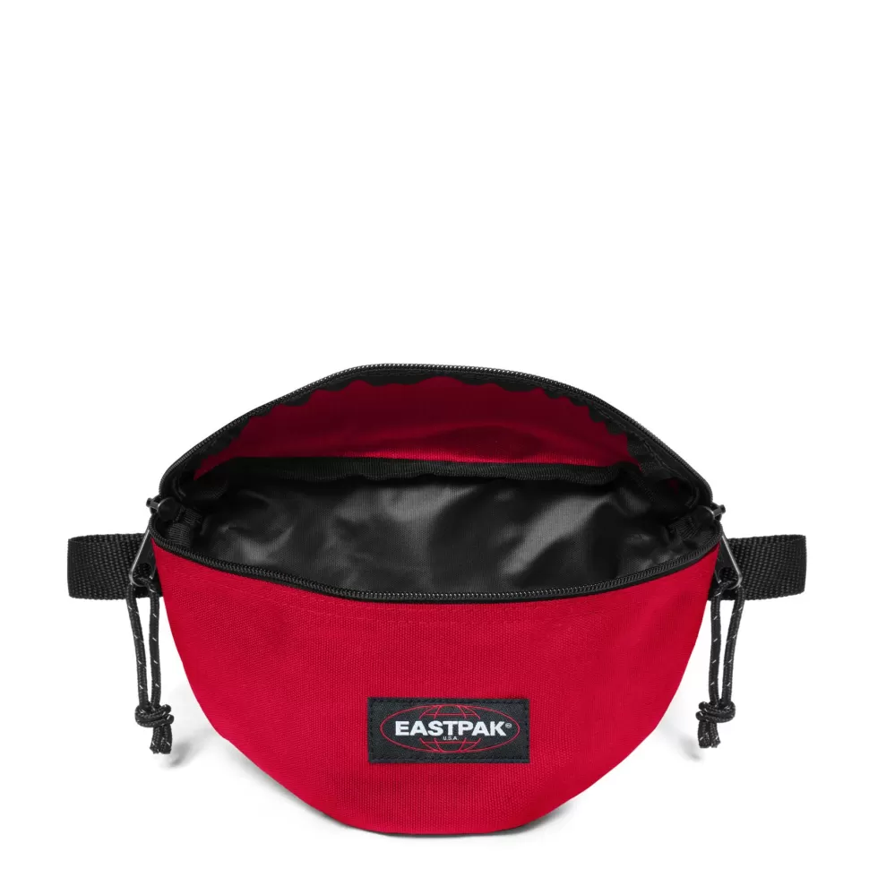 Springer-Eastpak Sale