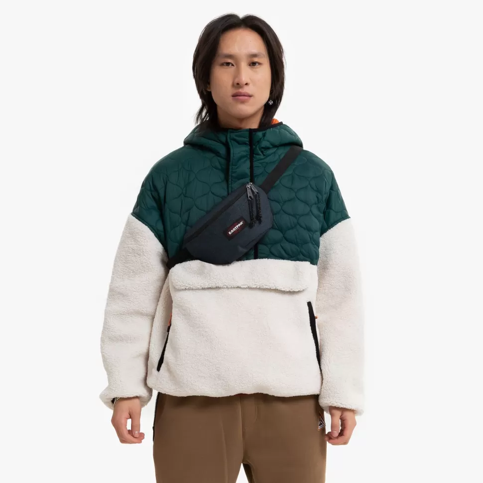 Springer-Eastpak Online