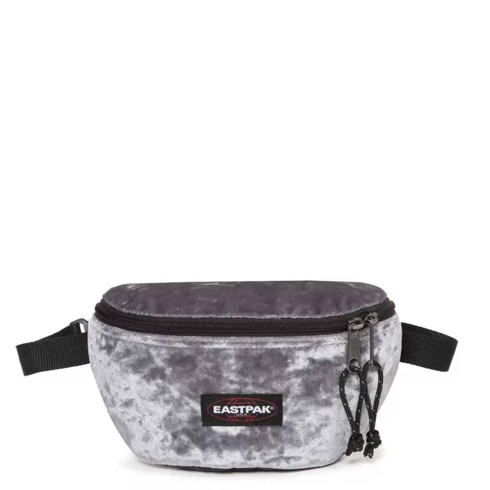 Springer-Eastpak Best