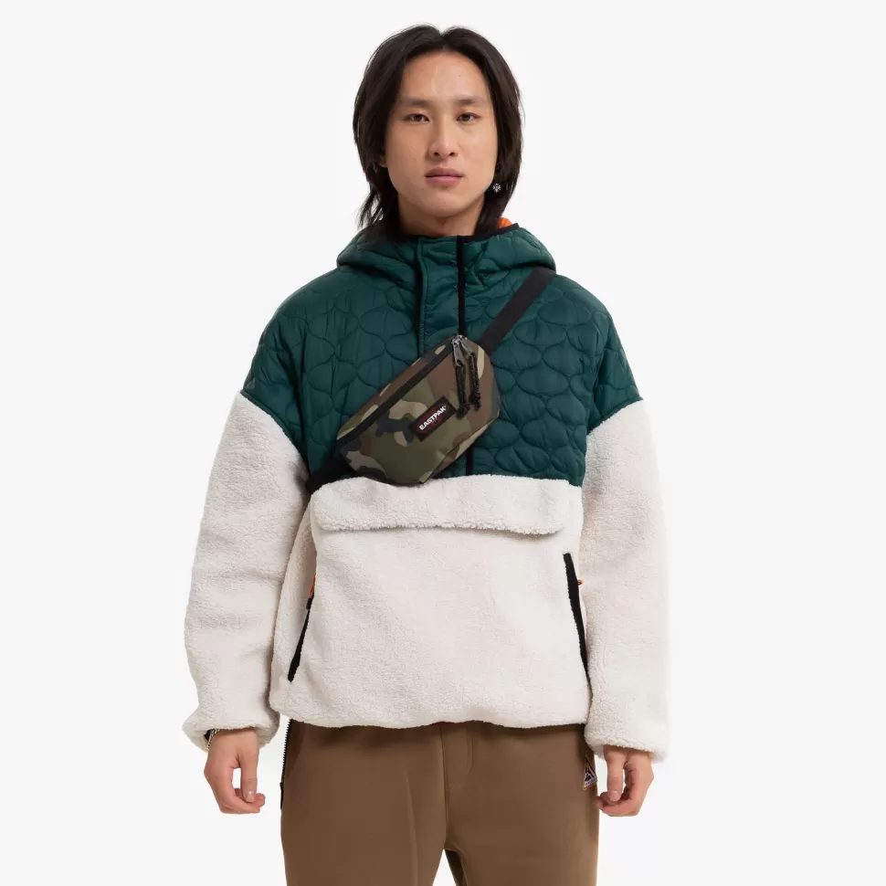 Springer-Eastpak Flash Sale