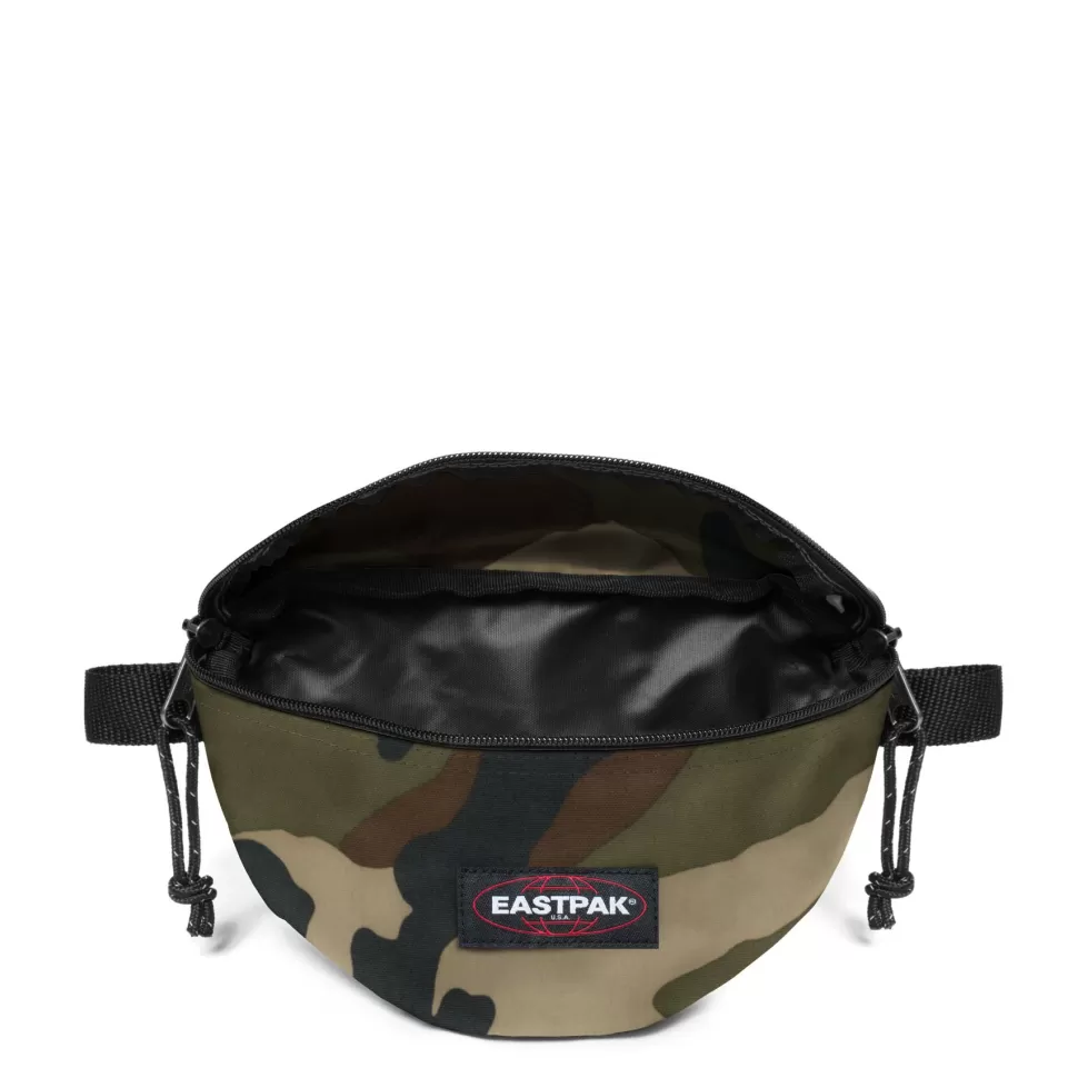 Springer-Eastpak Flash Sale