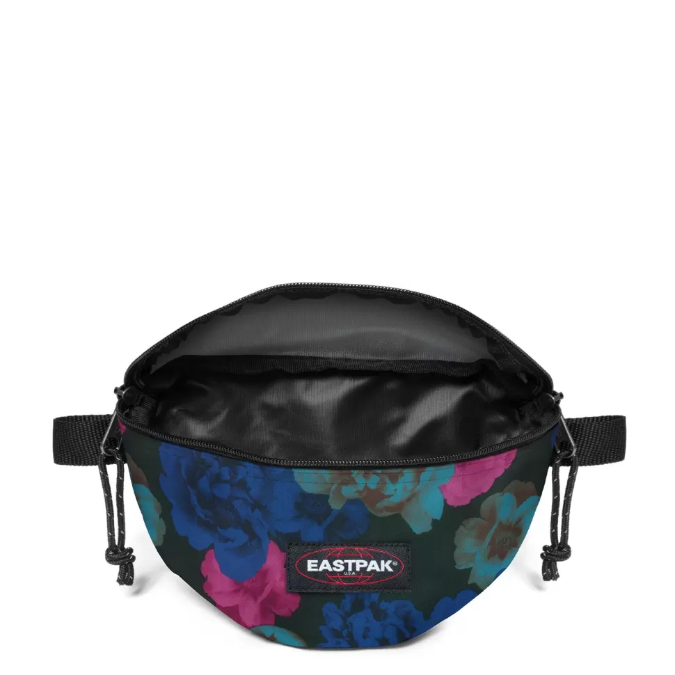Springer Mystical Dark-Eastpak Fashion