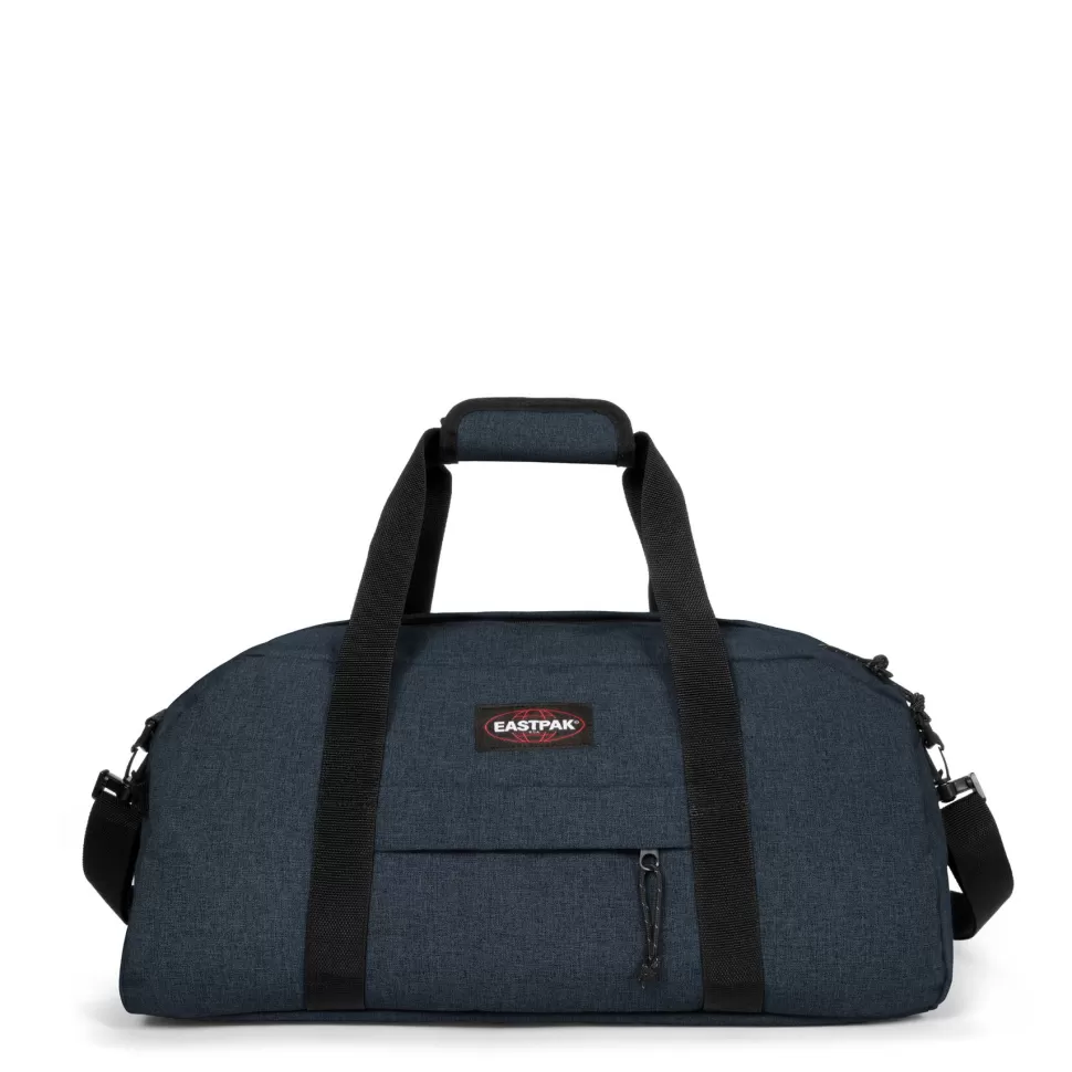 Stand +-Eastpak Cheap