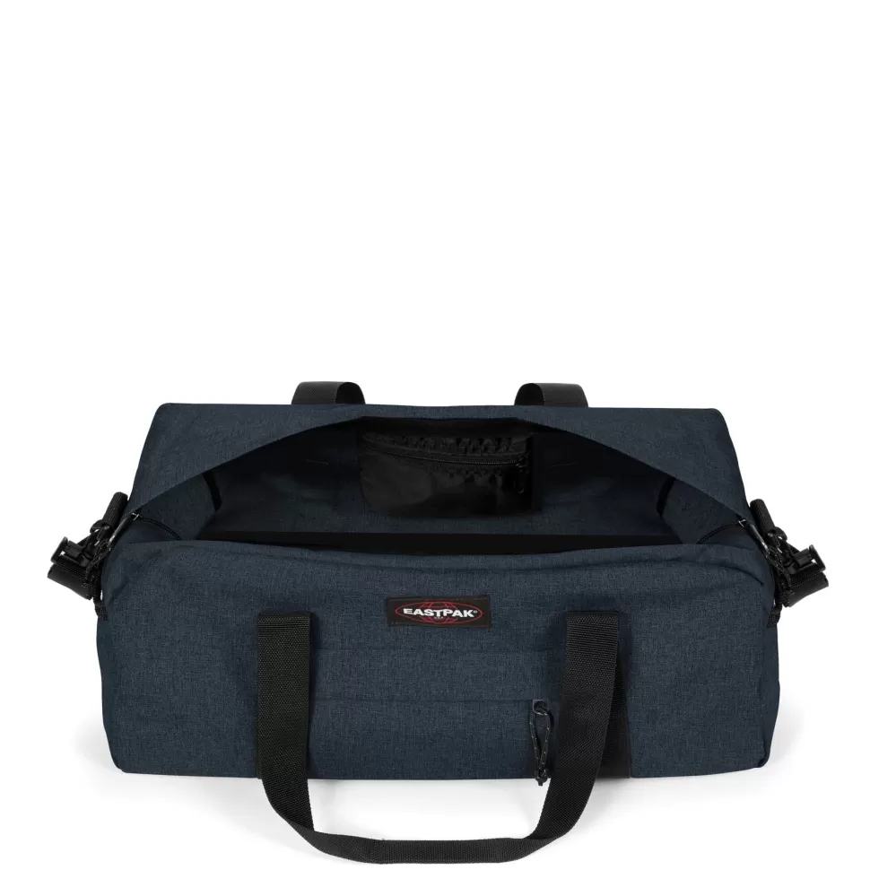 Stand +-Eastpak Cheap