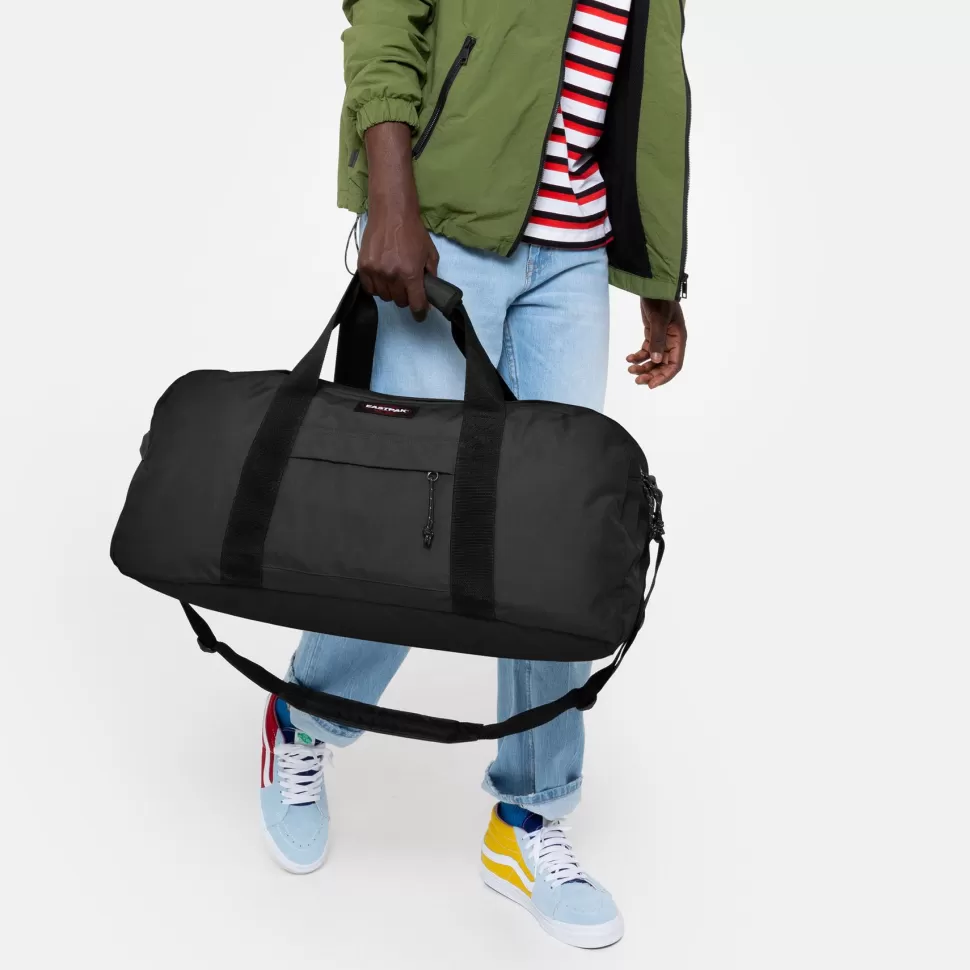 Station +-Eastpak Cheap