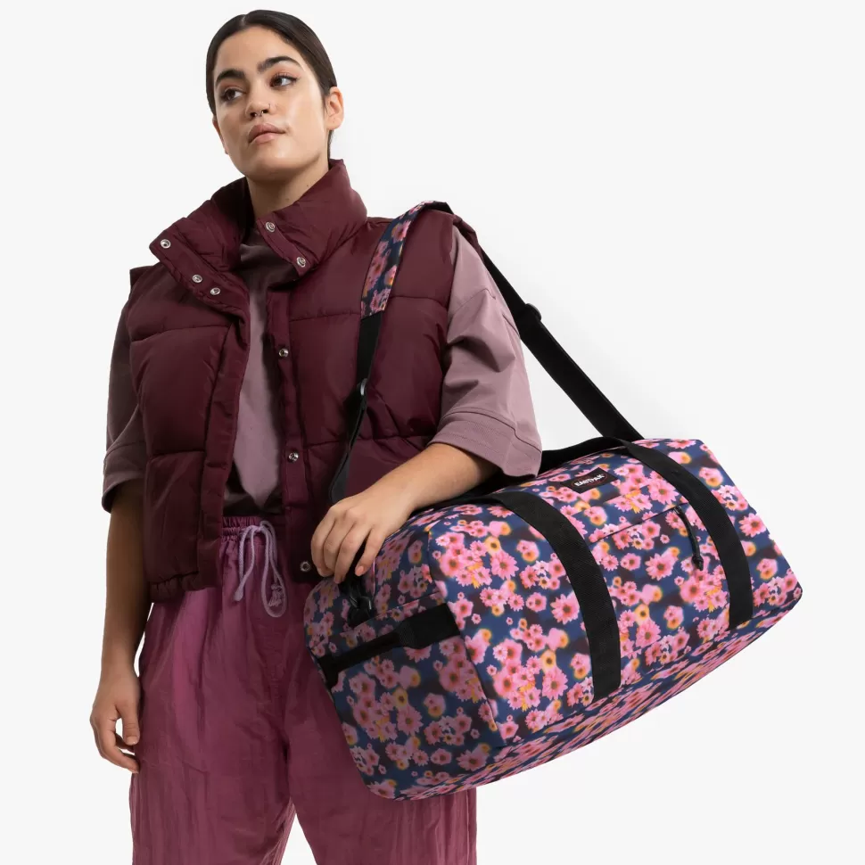 Station +-Eastpak Cheap