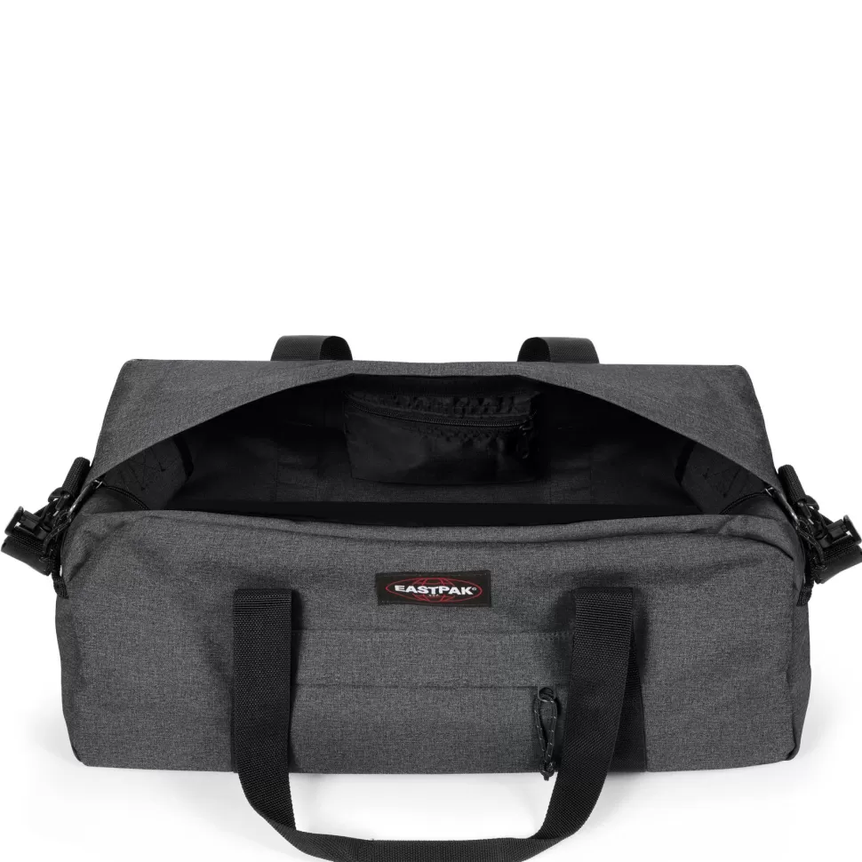 Station +-Eastpak Flash Sale
