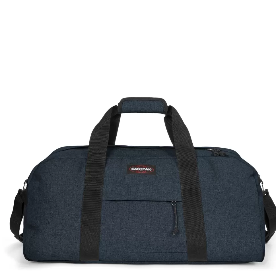 Station +-Eastpak Cheap