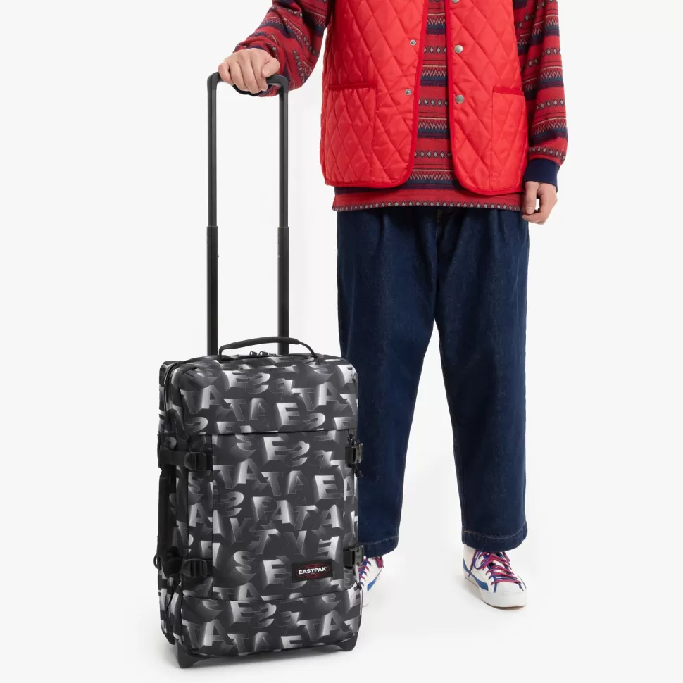 Strapverz S-Eastpak Store