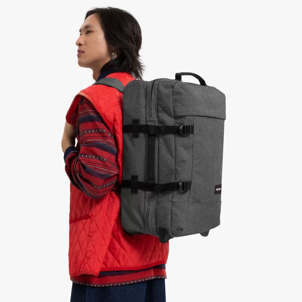 Strapverz S-Eastpak New