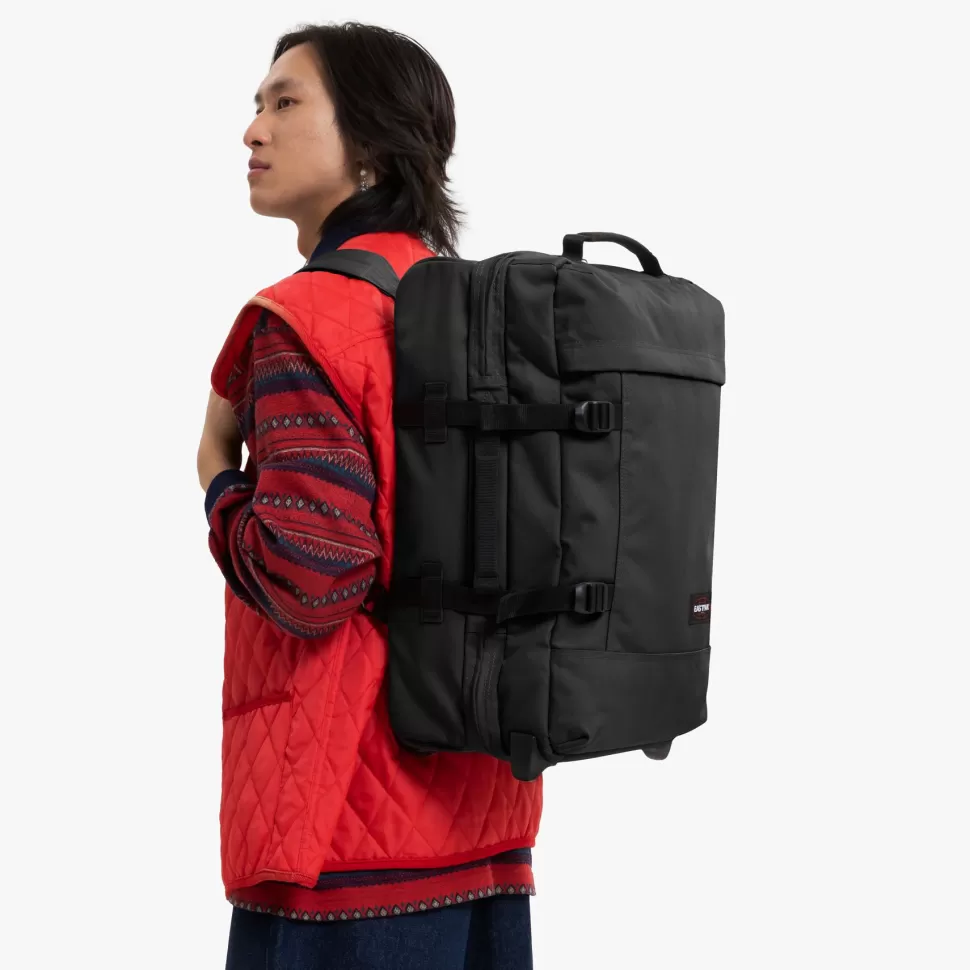 Strapverz S-Eastpak Cheap