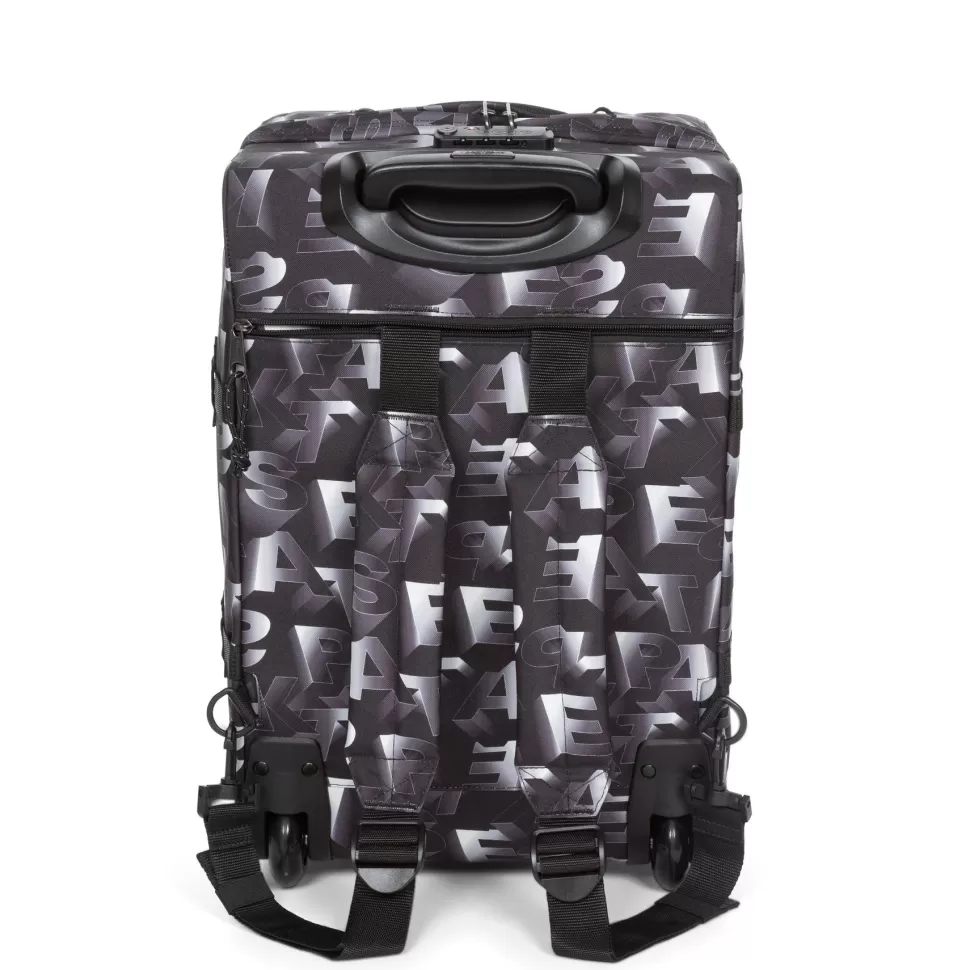Strapverz S-Eastpak Store