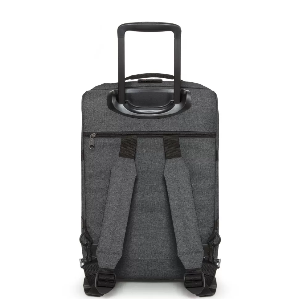 Strapverz S-Eastpak New