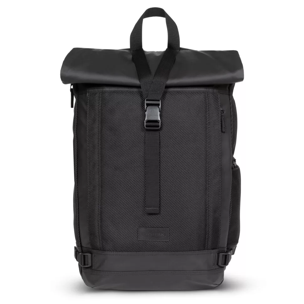 Tecum Roll-Eastpak Cheap