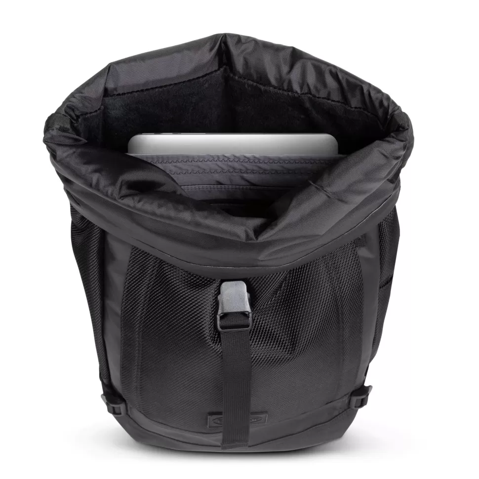 Tecum Roll-Eastpak Cheap