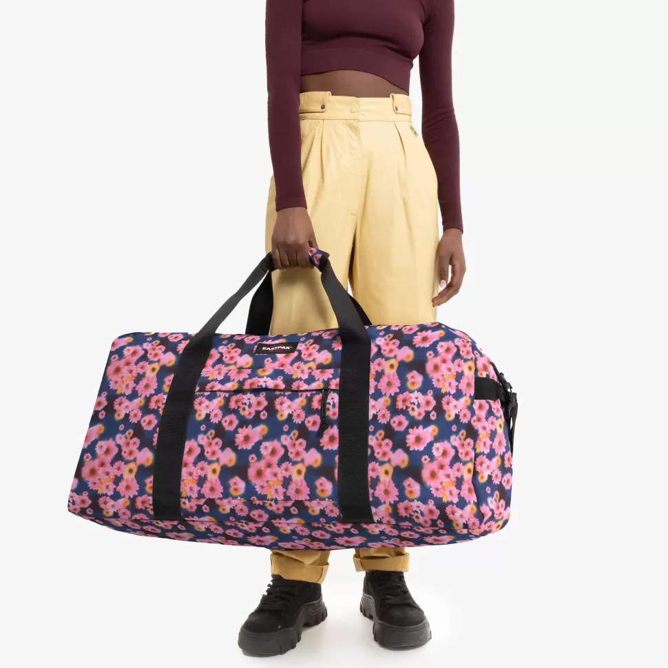 Terminal +-Eastpak Outlet